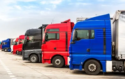 Antalya Gülşehir Ambar Nakliyat