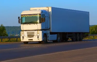 Antalya ile Gülşehir Arası Öğrenci Eşyası Taşıma